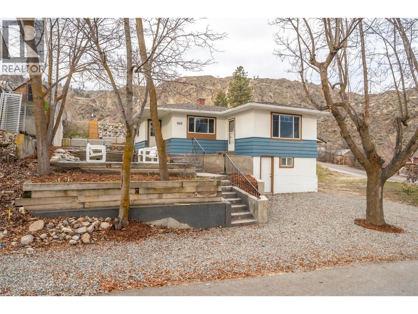6470 Hollow Street, Oliver, British Columbia  V0H 1T0 - Photo 47 - 10388361