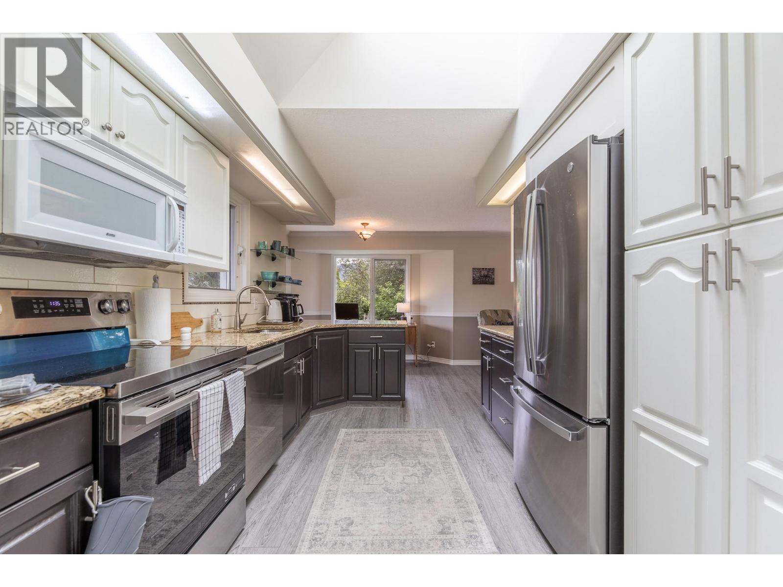 1500 Harding Street, Summerland, British Columbia  V0H 1Z9 - Photo 10 - 10388337
