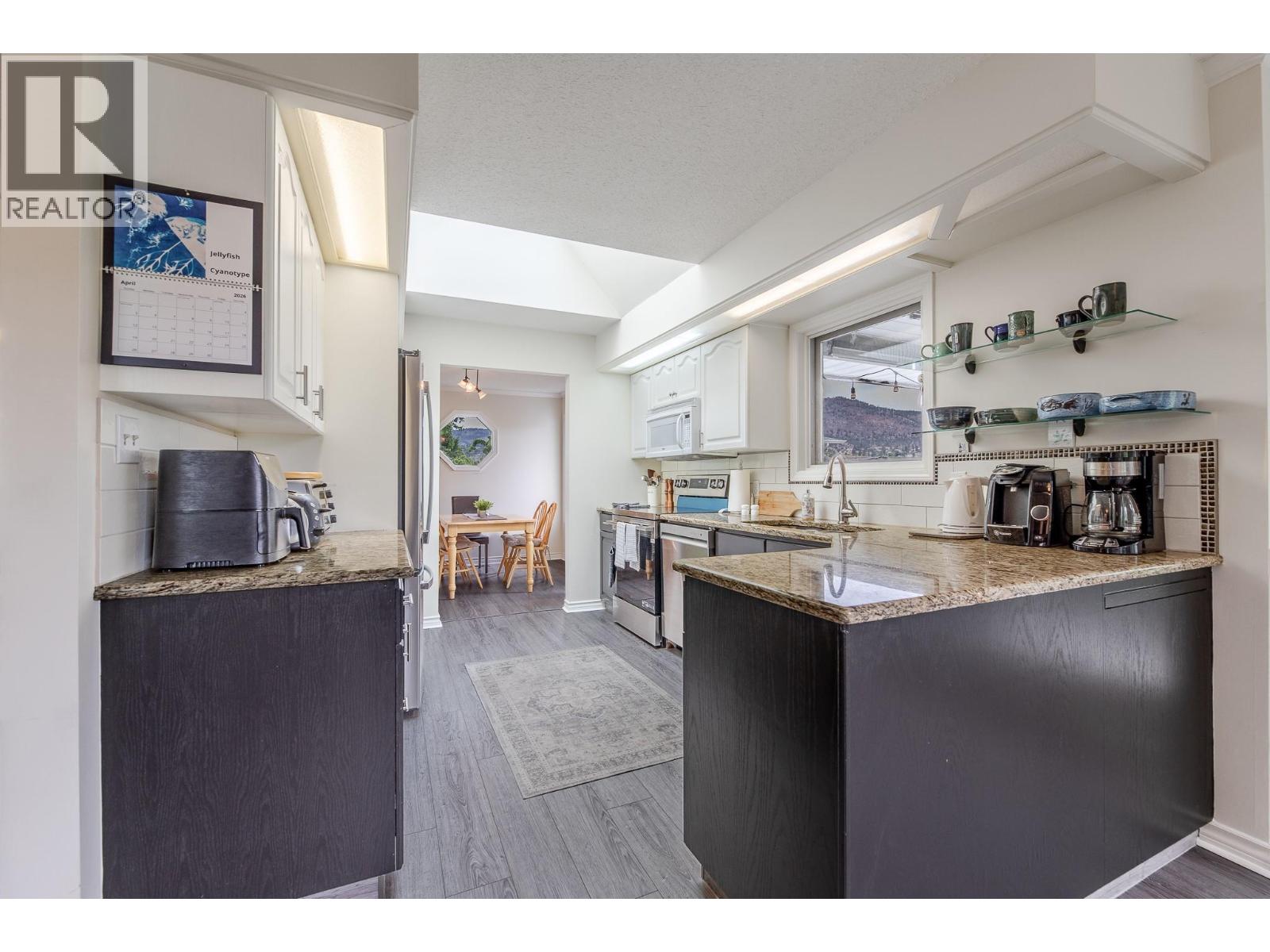 1500 Harding Street, Summerland, British Columbia  V0H 1Z9 - Photo 11 - 10388337