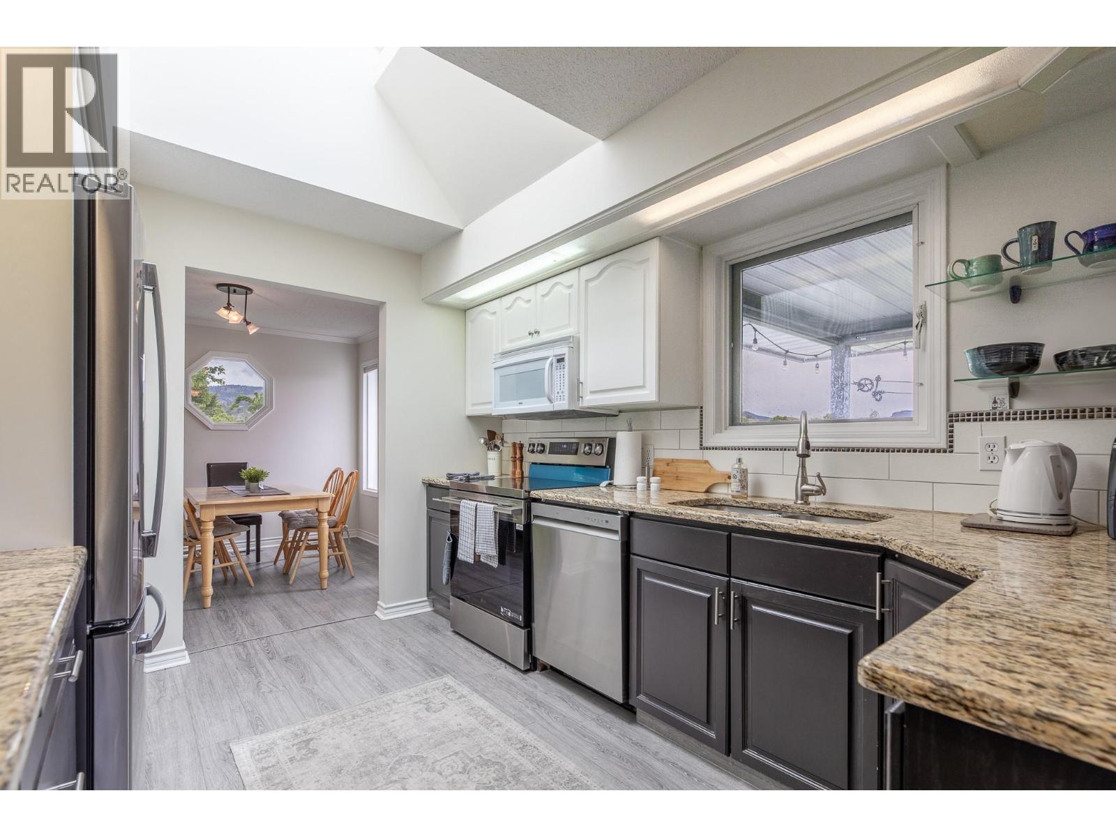 1500 Harding Street, Summerland, British Columbia  V0H 1Z9 - Photo 12 - 10388337
