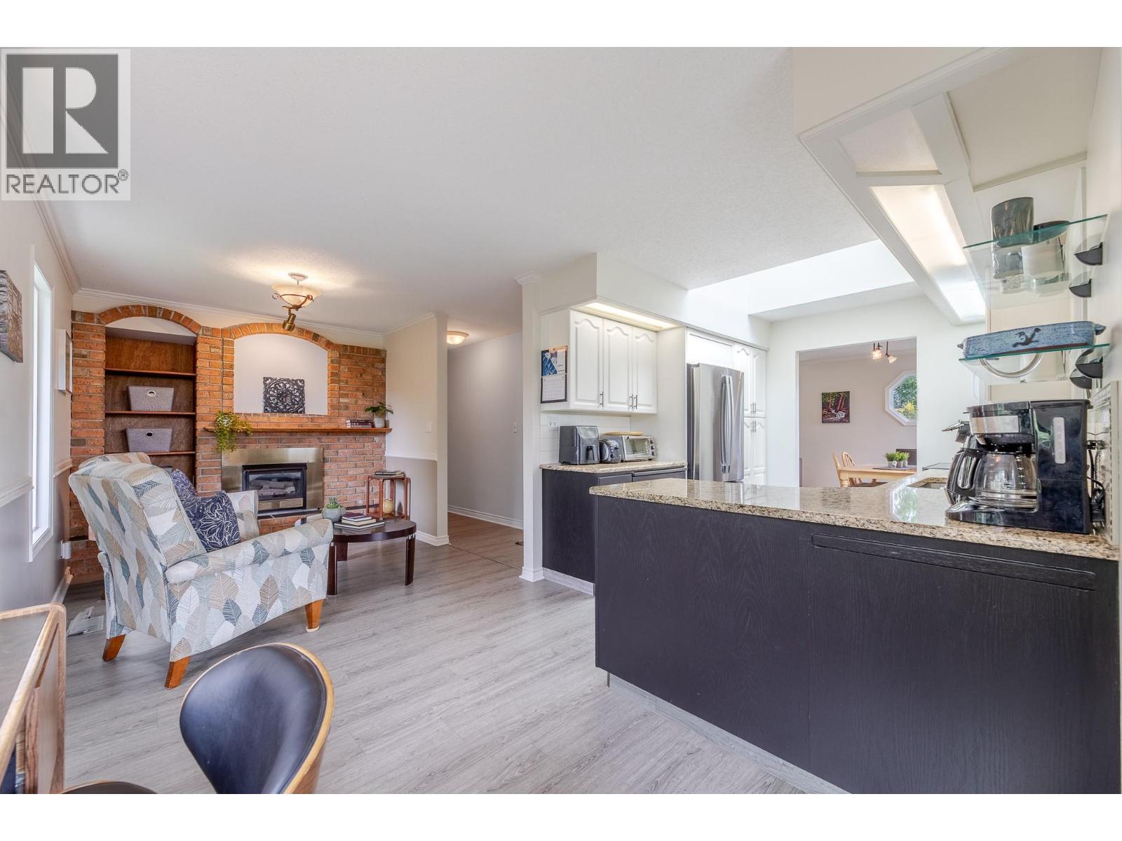 1500 Harding Street, Summerland, British Columbia  V0H 1Z9 - Photo 13 - 10388337