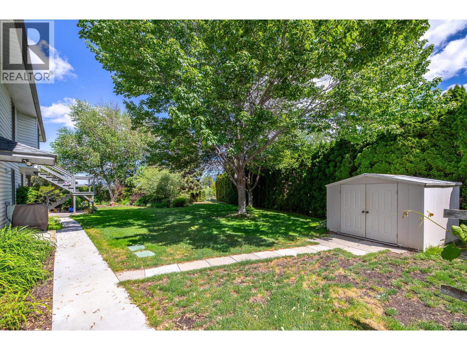 1500 Harding Street, Summerland, British Columbia  V0H 1Z9 - Photo 14 - 10388337