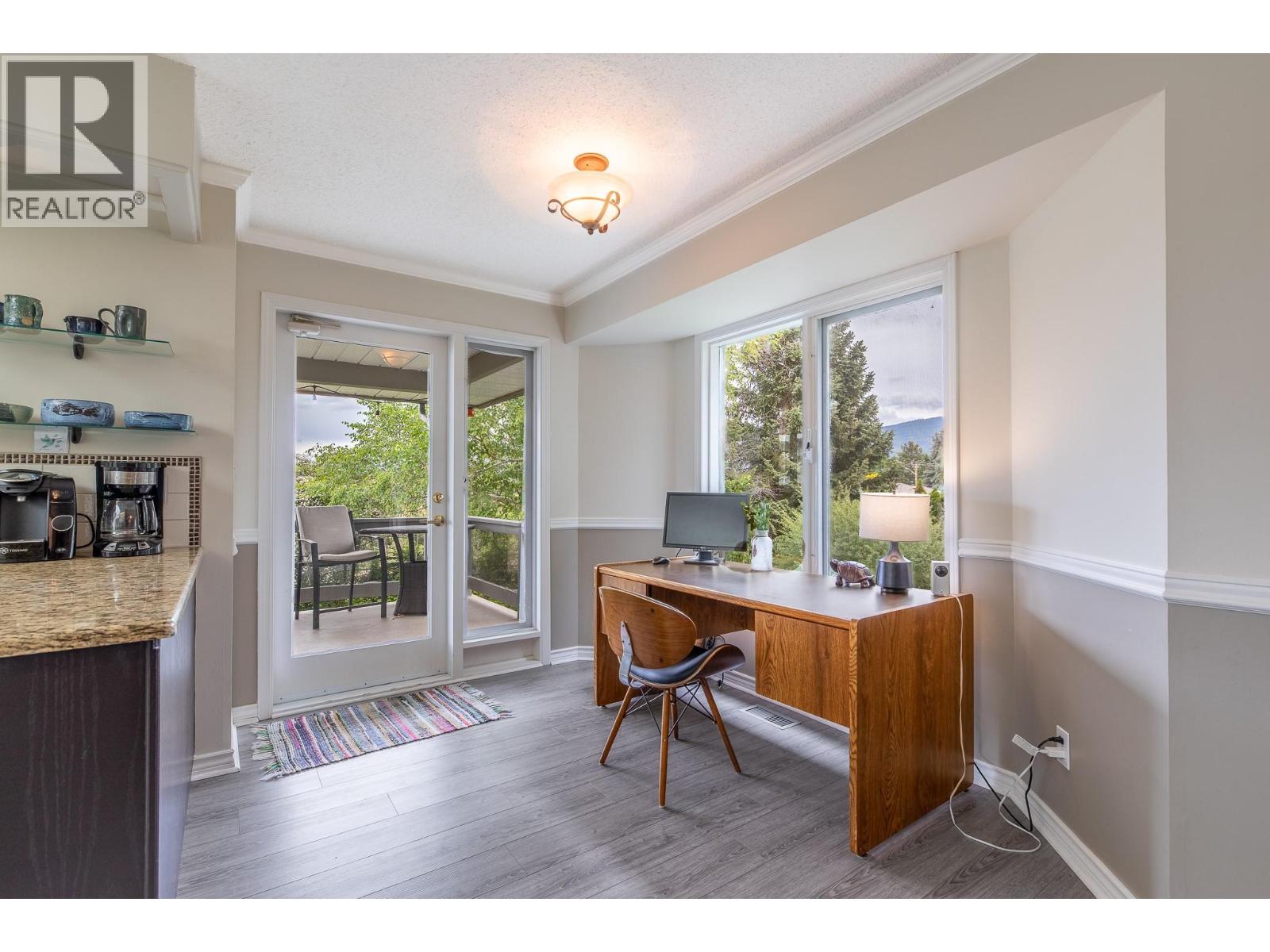 1500 Harding Street, Summerland, British Columbia  V0H 1Z9 - Photo 15 - 10388337