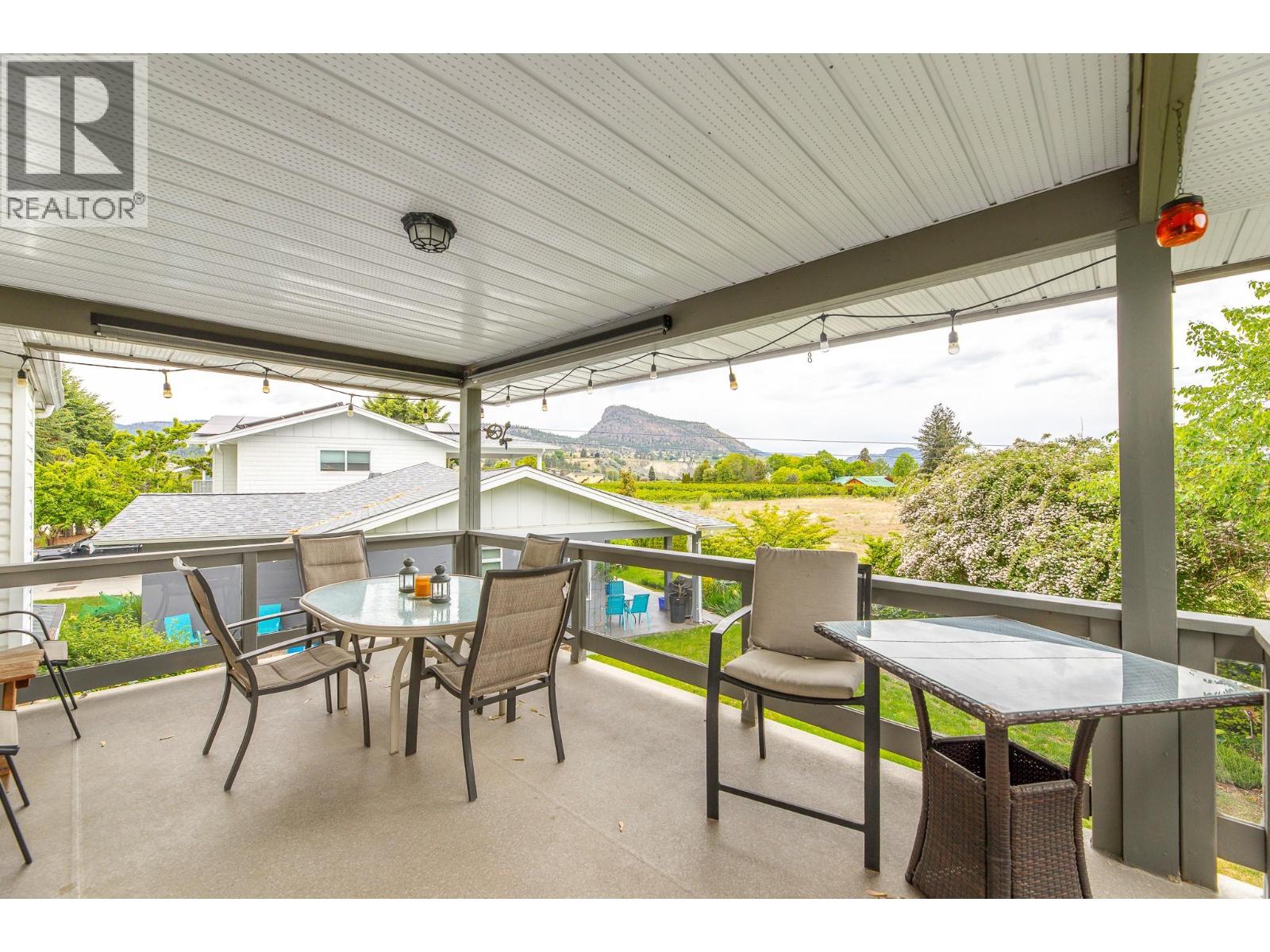 1500 Harding Street, Summerland, British Columbia  V0H 1Z9 - Photo 16 - 10388337