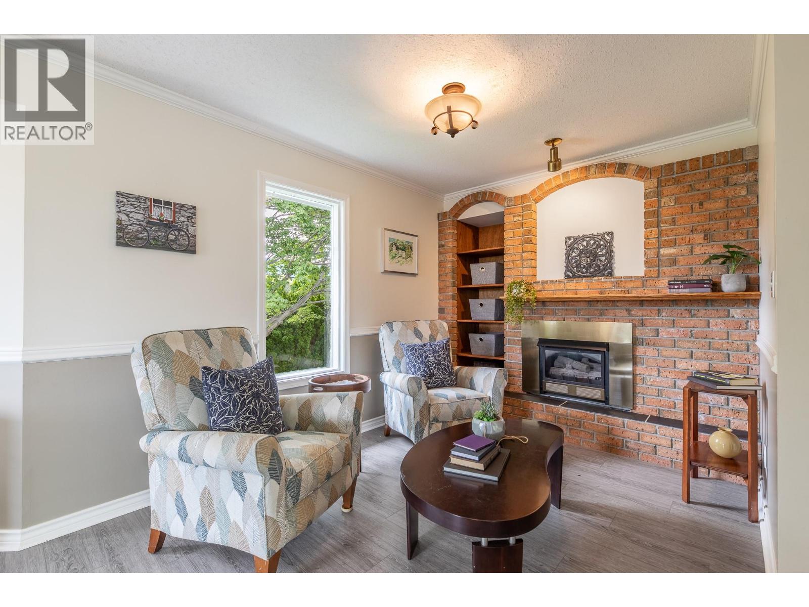 1500 Harding Street, Summerland, British Columbia  V0H 1Z9 - Photo 17 - 10388337