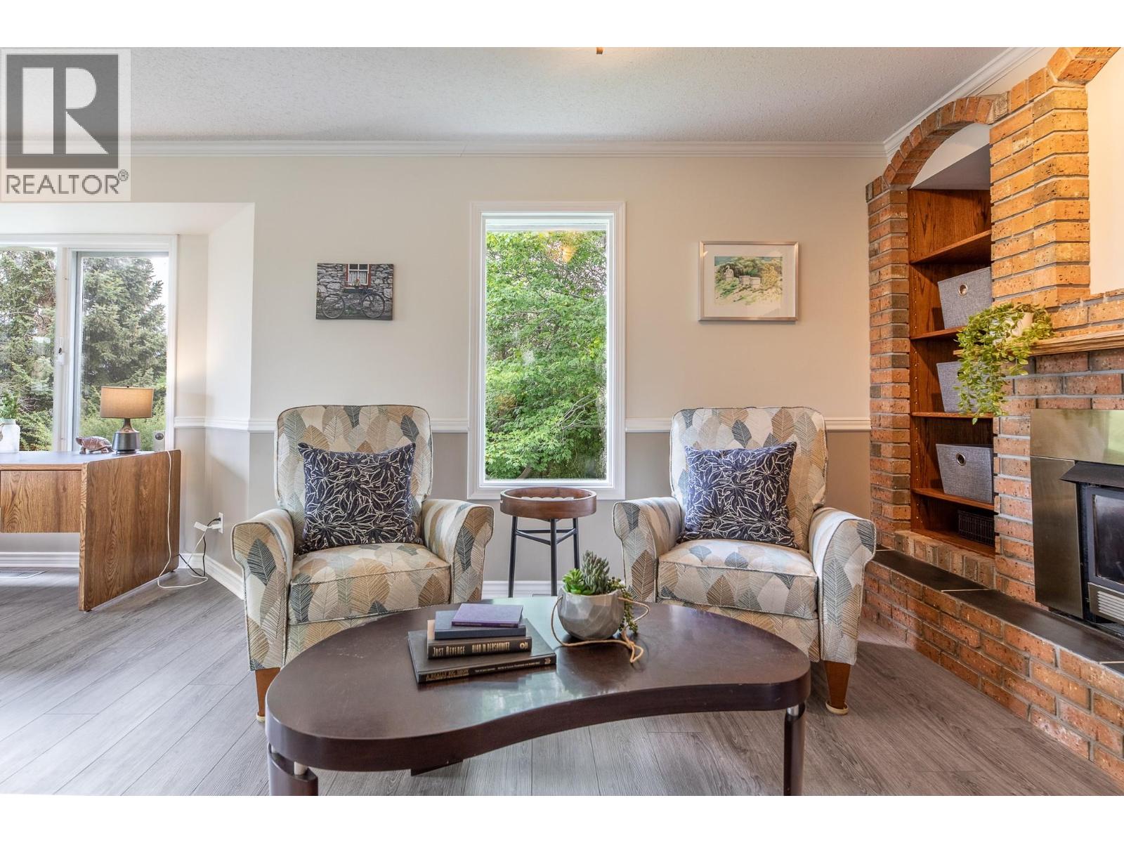 1500 Harding Street, Summerland, British Columbia  V0H 1Z9 - Photo 18 - 10388337