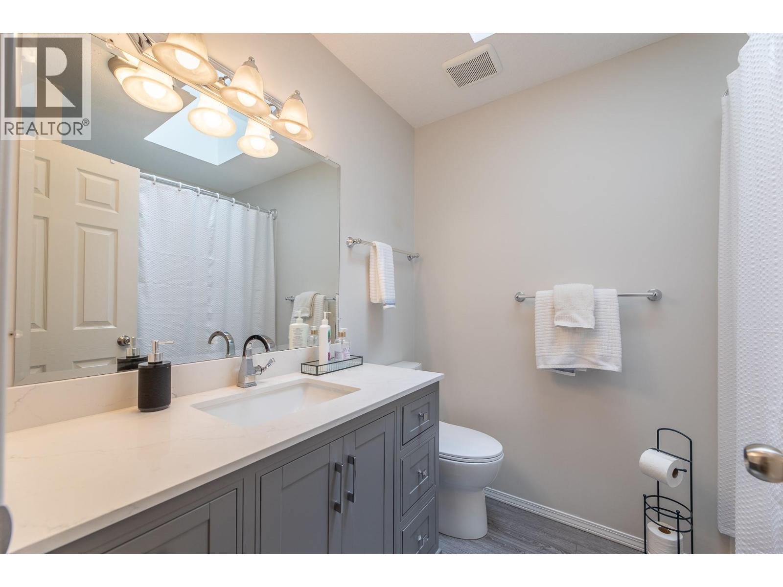 1500 Harding Street, Summerland, British Columbia  V0H 1Z9 - Photo 19 - 10388337