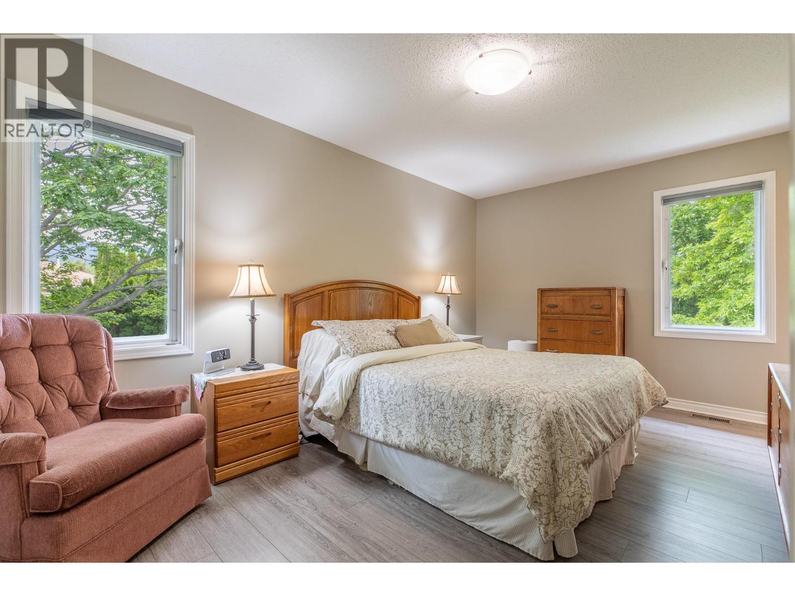 1500 Harding Street, Summerland, British Columbia  V0H 1Z9 - Photo 20 - 10388337