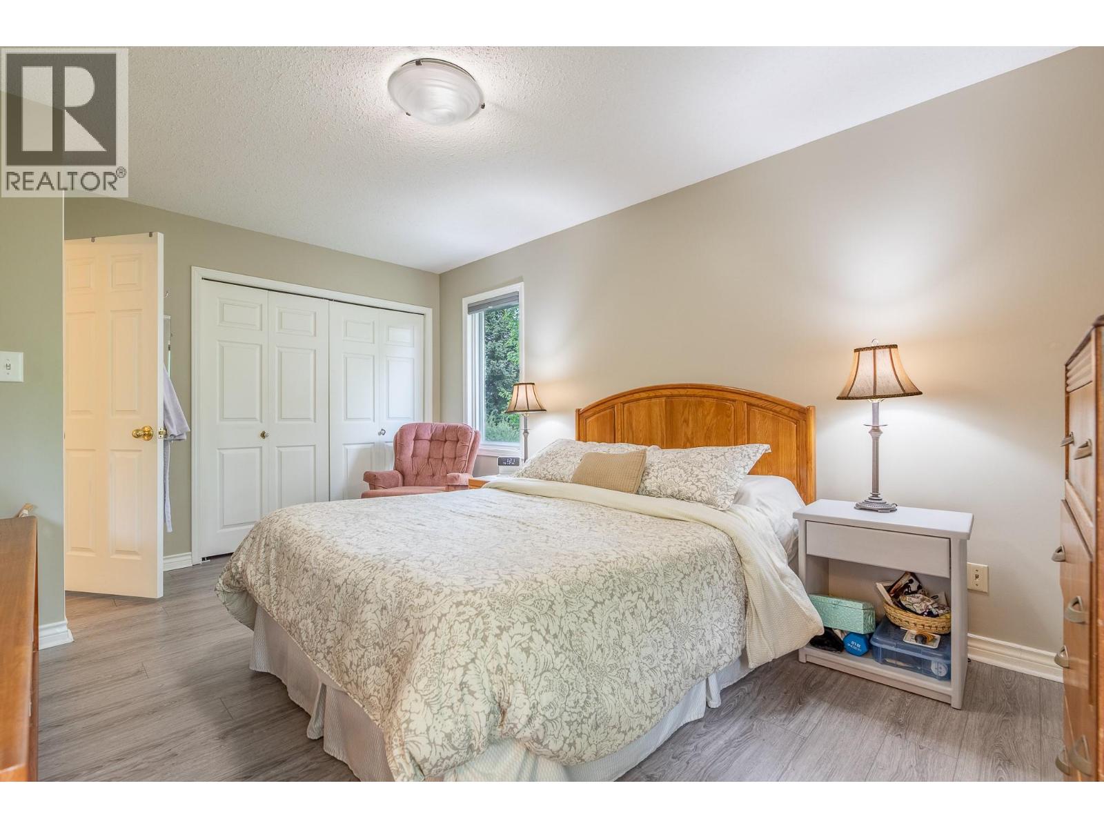 1500 Harding Street, Summerland, British Columbia  V0H 1Z9 - Photo 21 - 10388337