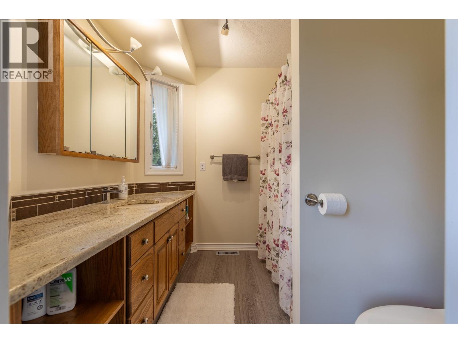 1500 Harding Street, Summerland, British Columbia  V0H 1Z9 - Photo 22 - 10388337