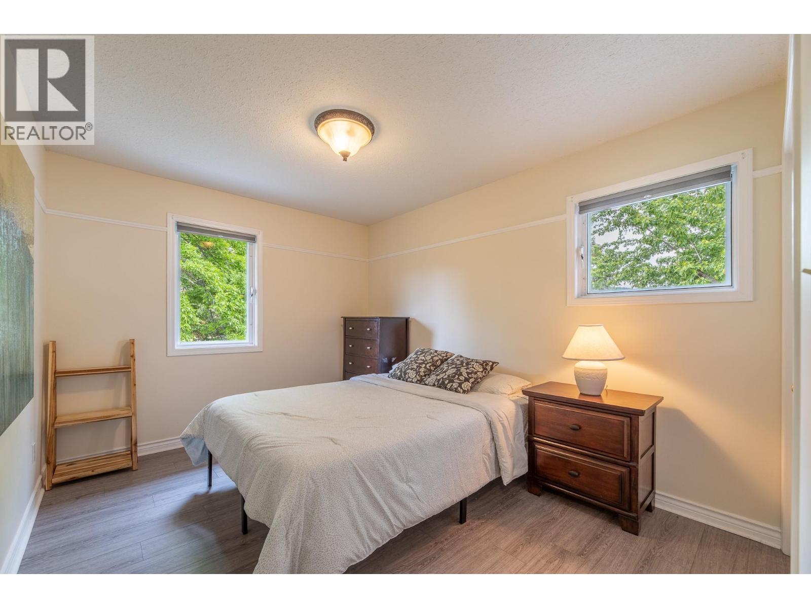 1500 Harding Street, Summerland, British Columbia  V0H 1Z9 - Photo 23 - 10388337