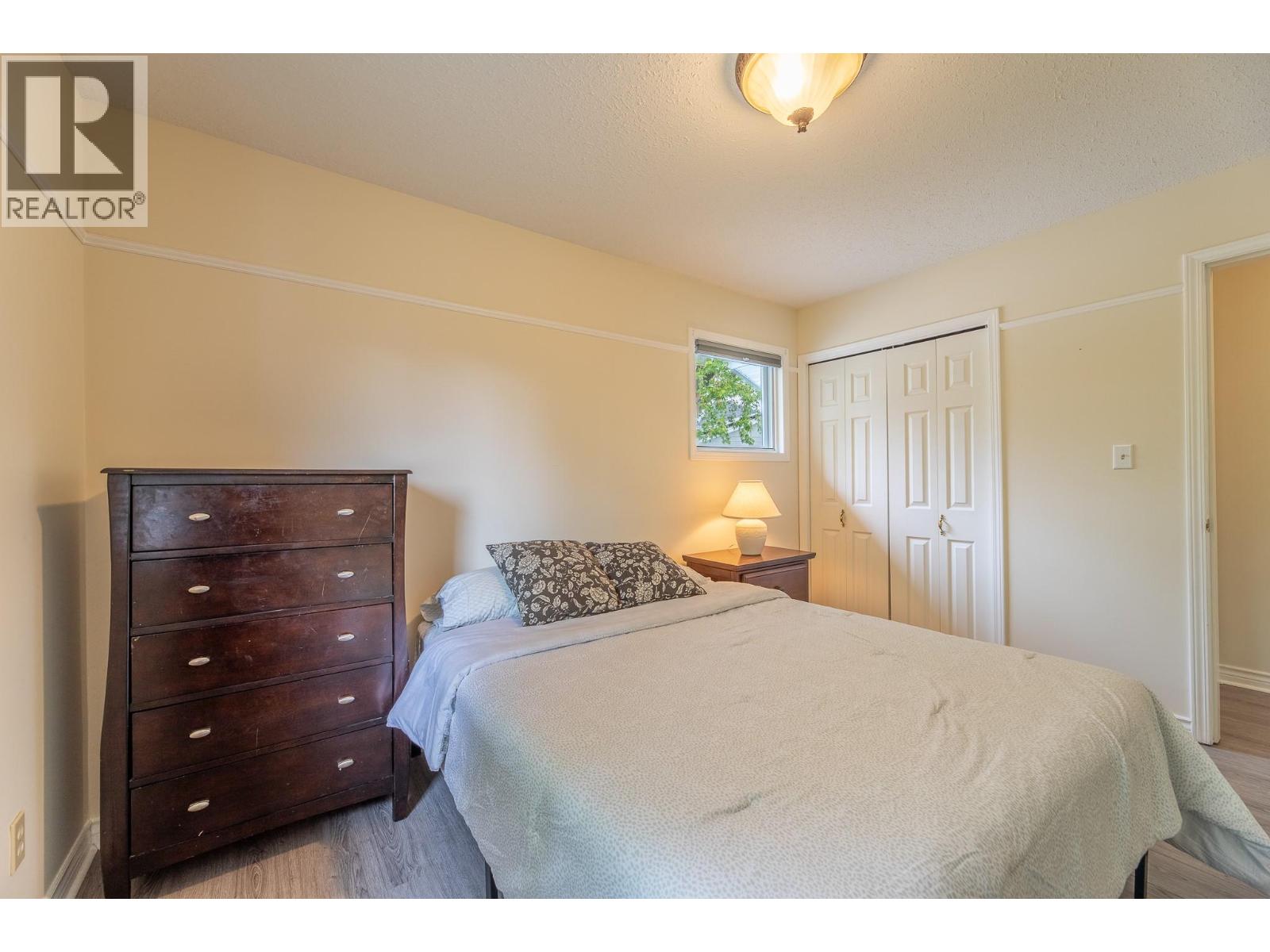 1500 Harding Street, Summerland, British Columbia  V0H 1Z9 - Photo 24 - 10388337