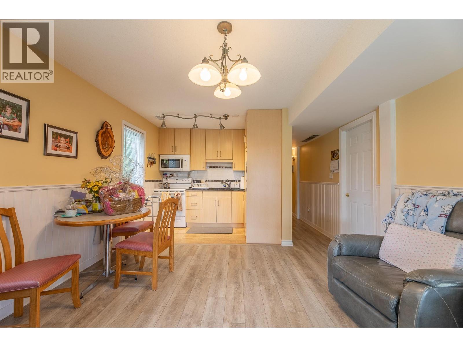 1500 Harding Street, Summerland, British Columbia  V0H 1Z9 - Photo 25 - 10388337