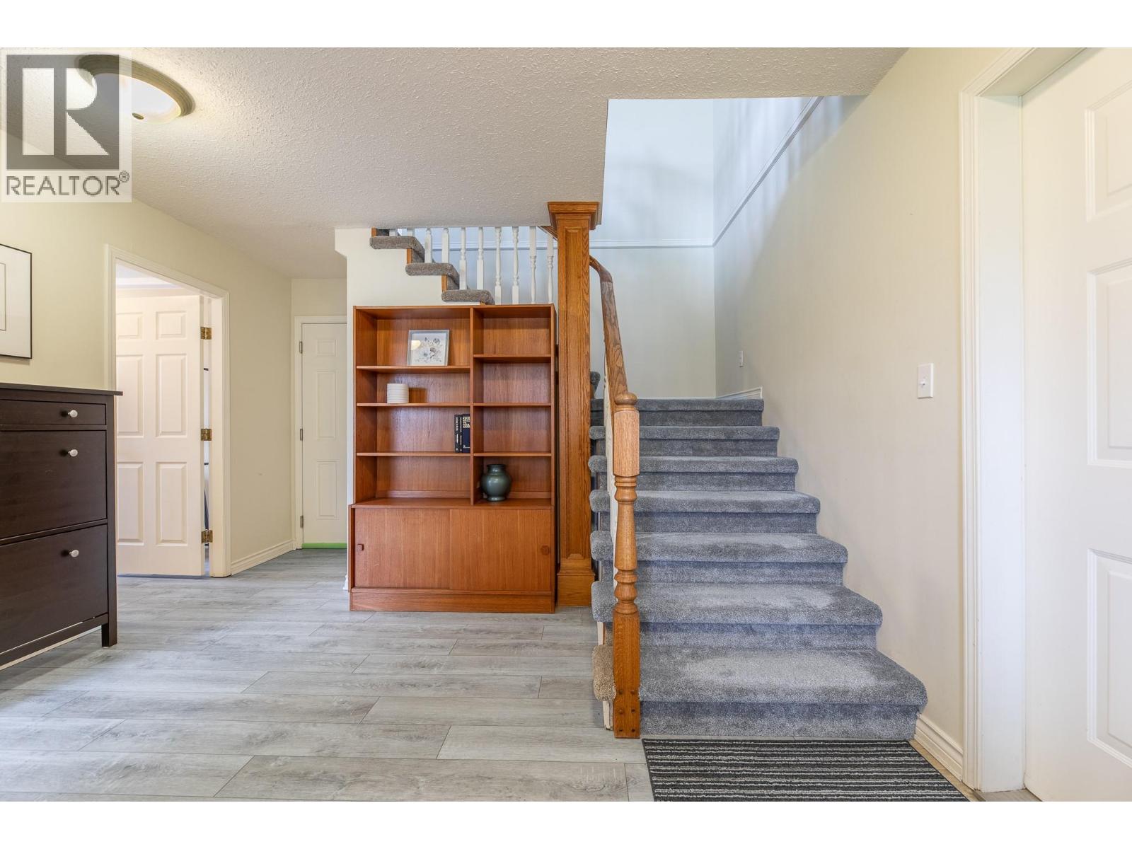 1500 Harding Street, Summerland, British Columbia  V0H 1Z9 - Photo 26 - 10388337