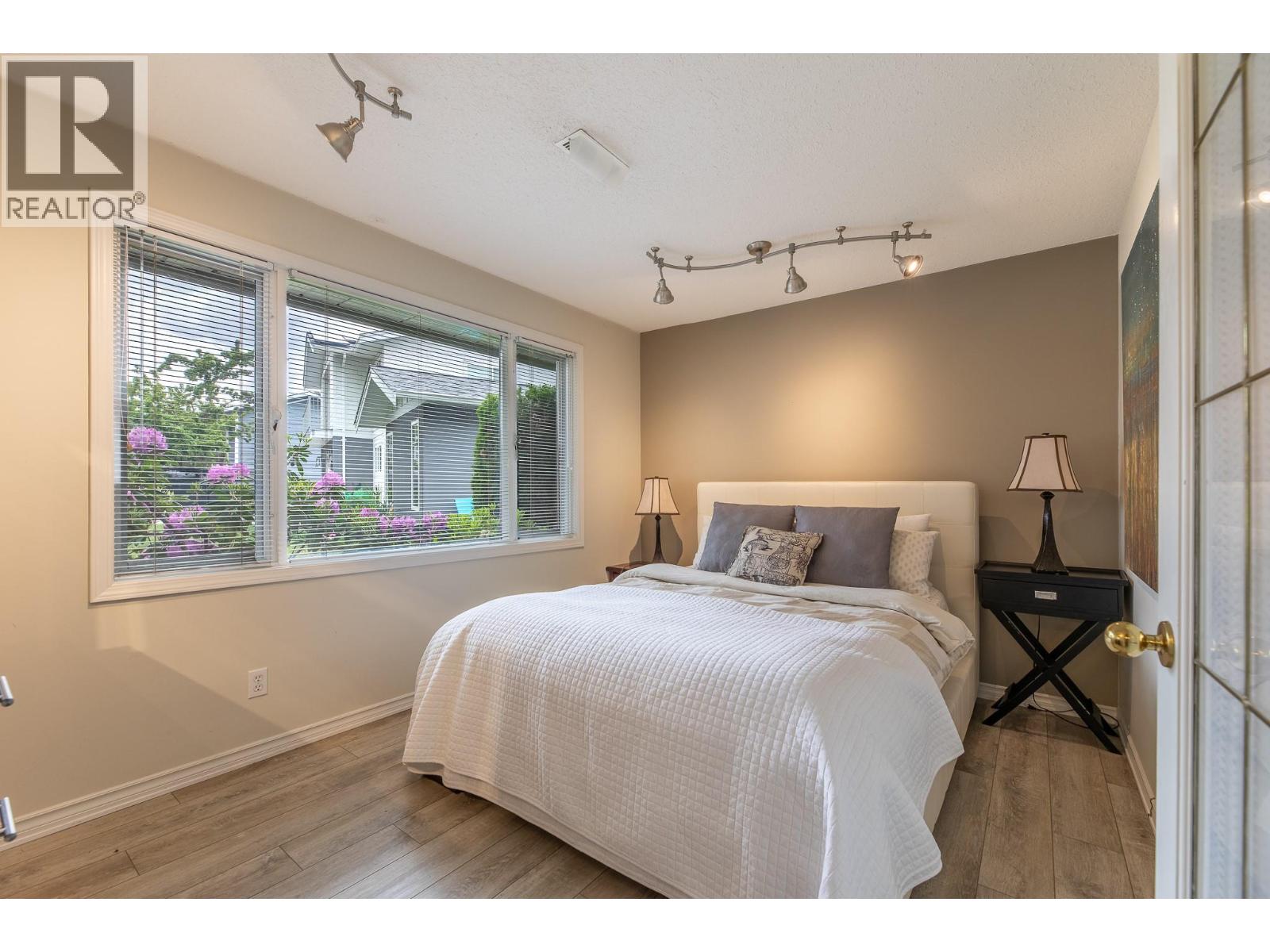 1500 Harding Street, Summerland, British Columbia  V0H 1Z9 - Photo 27 - 10388337