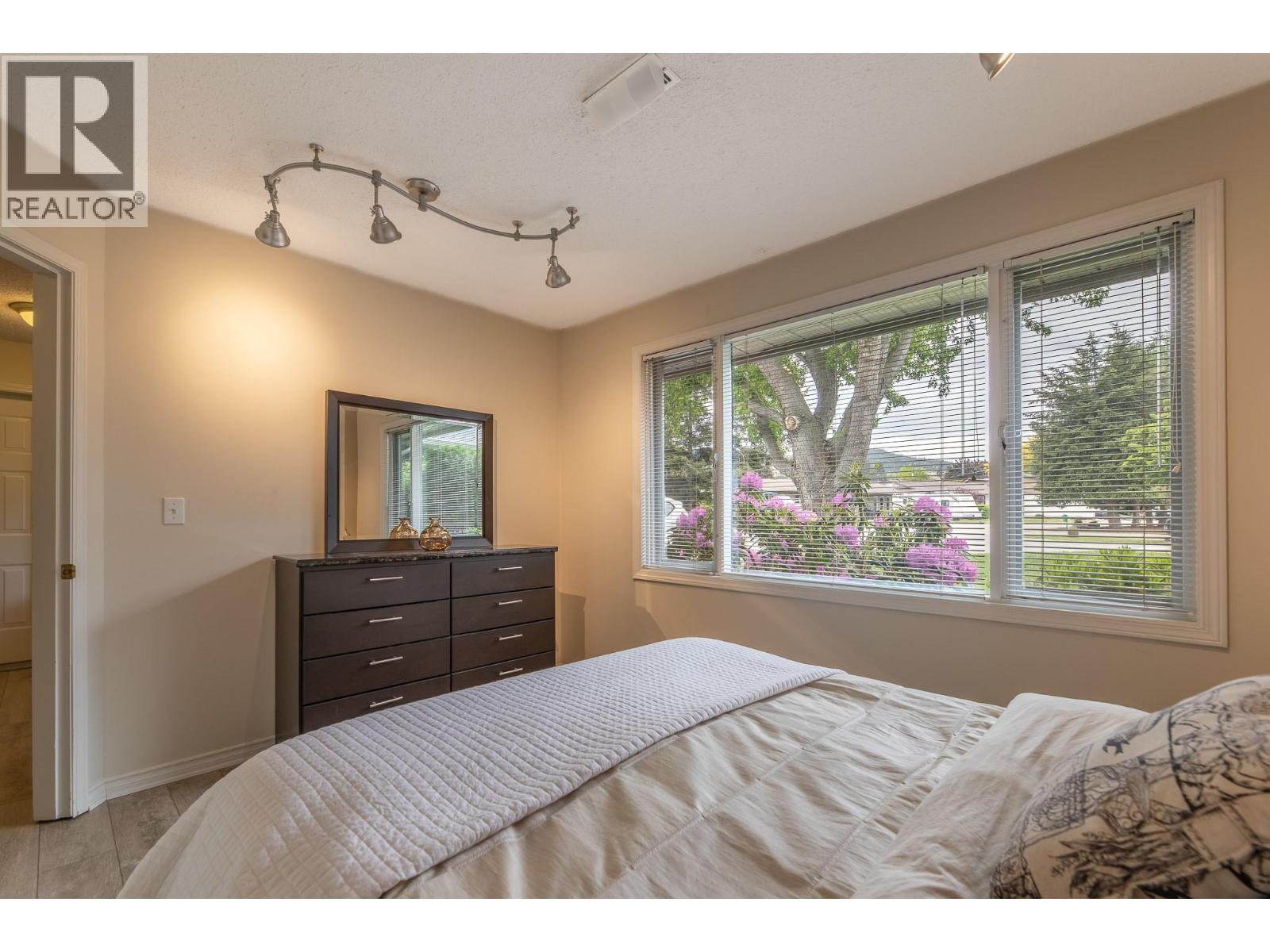 1500 Harding Street, Summerland, British Columbia  V0H 1Z9 - Photo 28 - 10388337
