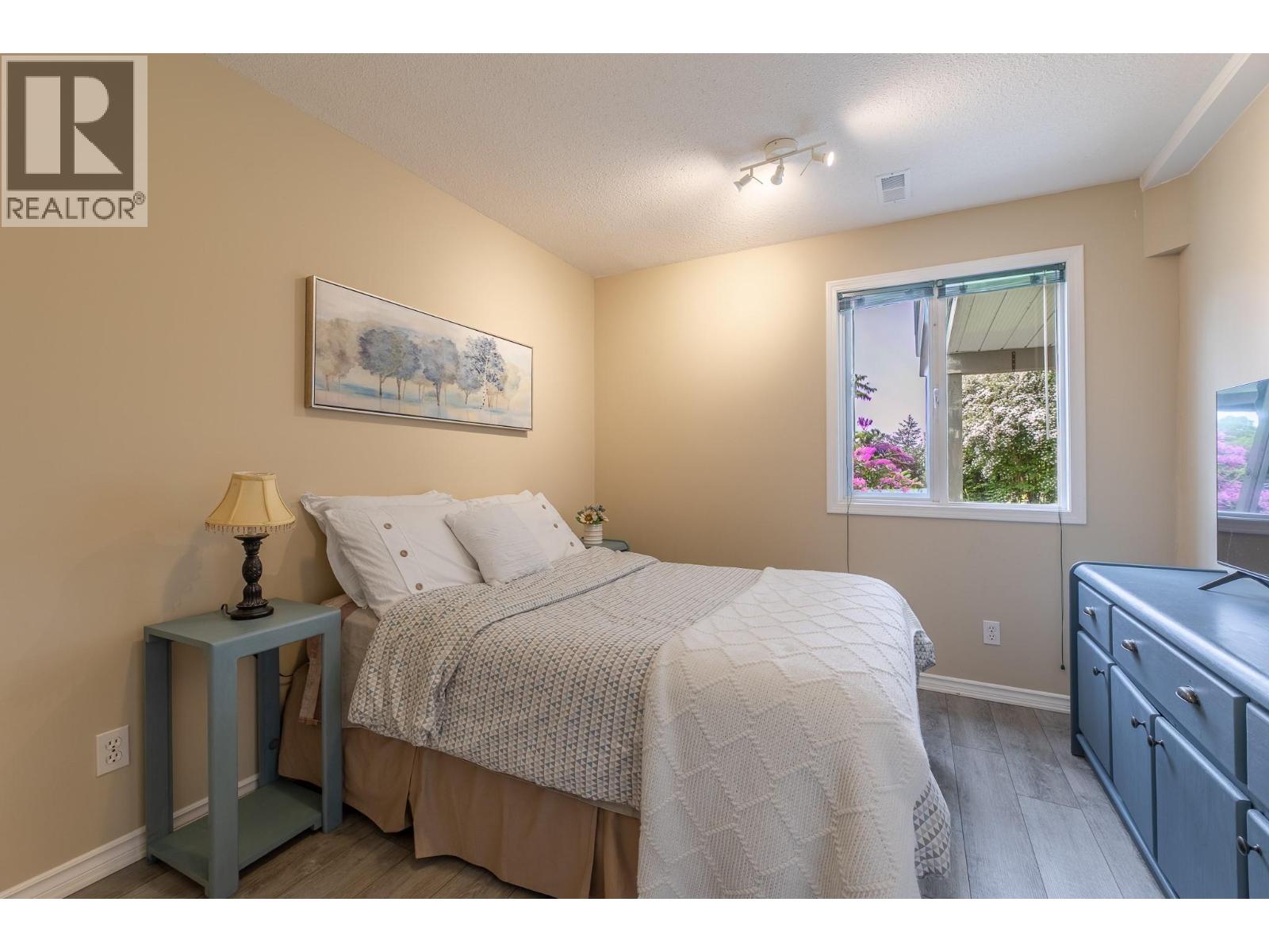 1500 Harding Street, Summerland, British Columbia  V0H 1Z9 - Photo 29 - 10388337