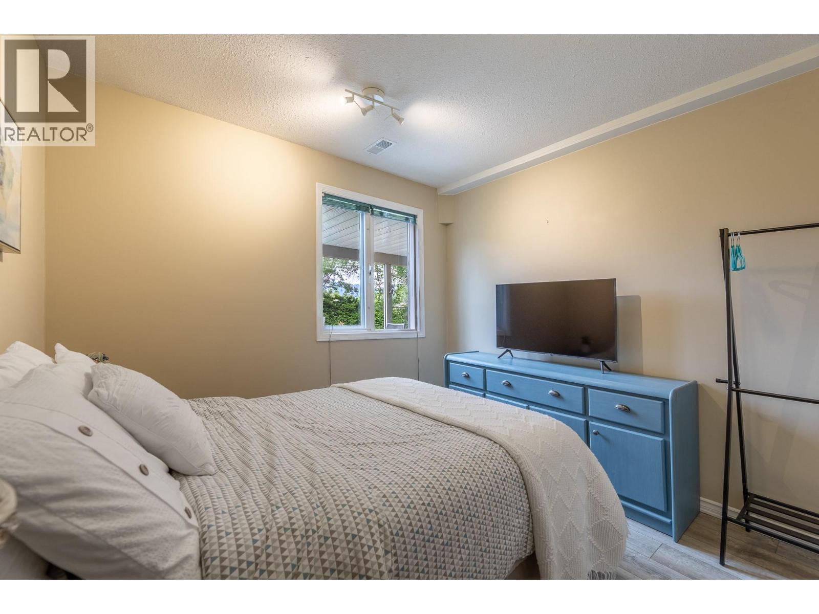 1500 Harding Street, Summerland, British Columbia  V0H 1Z9 - Photo 30 - 10388337