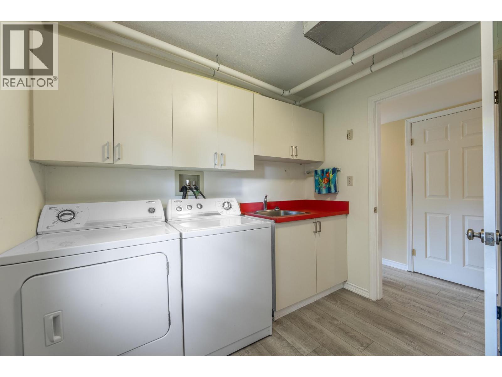 1500 Harding Street, Summerland, British Columbia  V0H 1Z9 - Photo 31 - 10388337