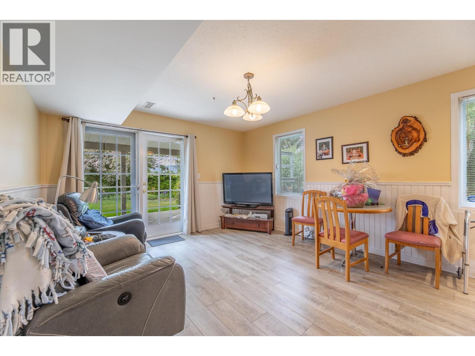 1500 Harding Street, Summerland, British Columbia  V0H 1Z9 - Photo 32 - 10388337