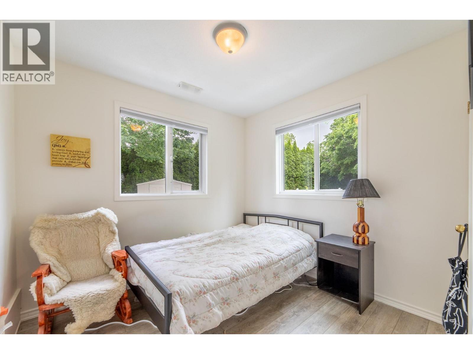 1500 Harding Street, Summerland, British Columbia  V0H 1Z9 - Photo 33 - 10388337