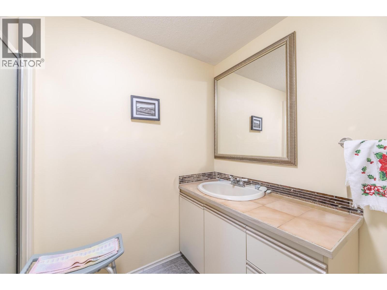 1500 Harding Street, Summerland, British Columbia  V0H 1Z9 - Photo 34 - 10388337