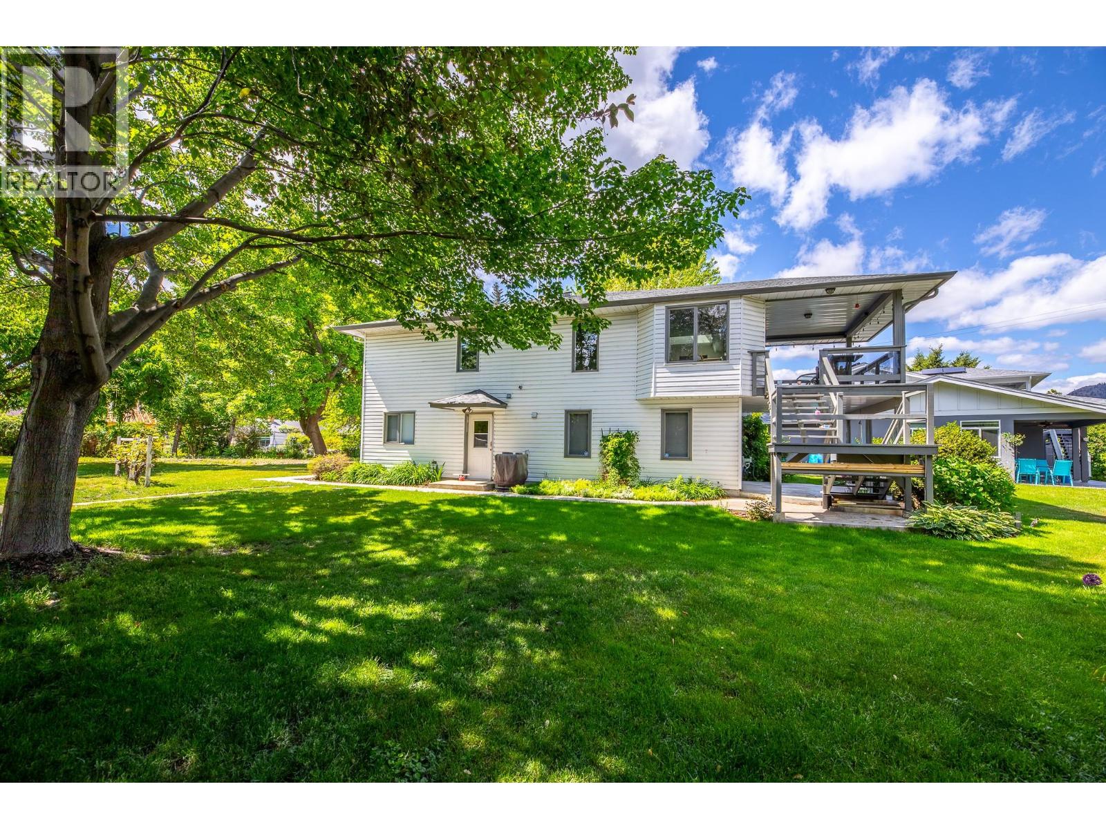 1500 Harding Street, Summerland, British Columbia  V0H 1Z9 - Photo 36 - 10388337