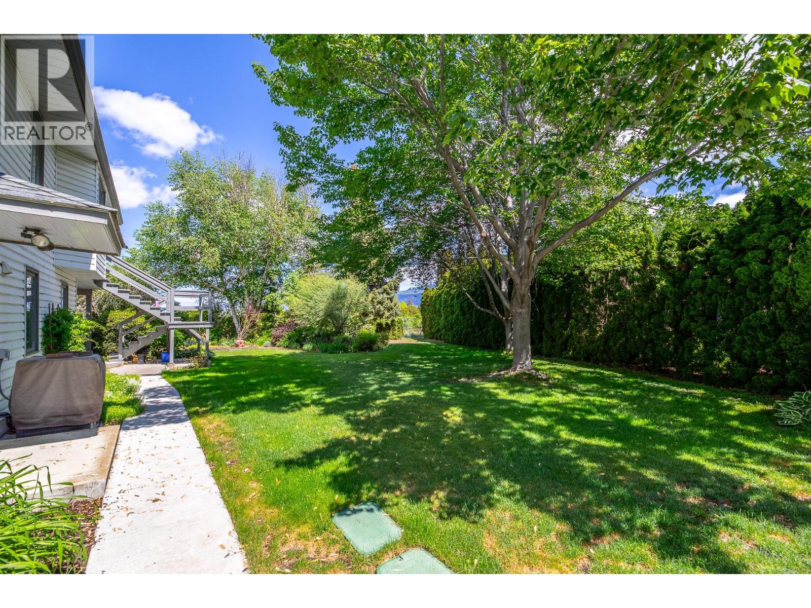 1500 Harding Street, Summerland, British Columbia  V0H 1Z9 - Photo 38 - 10388337