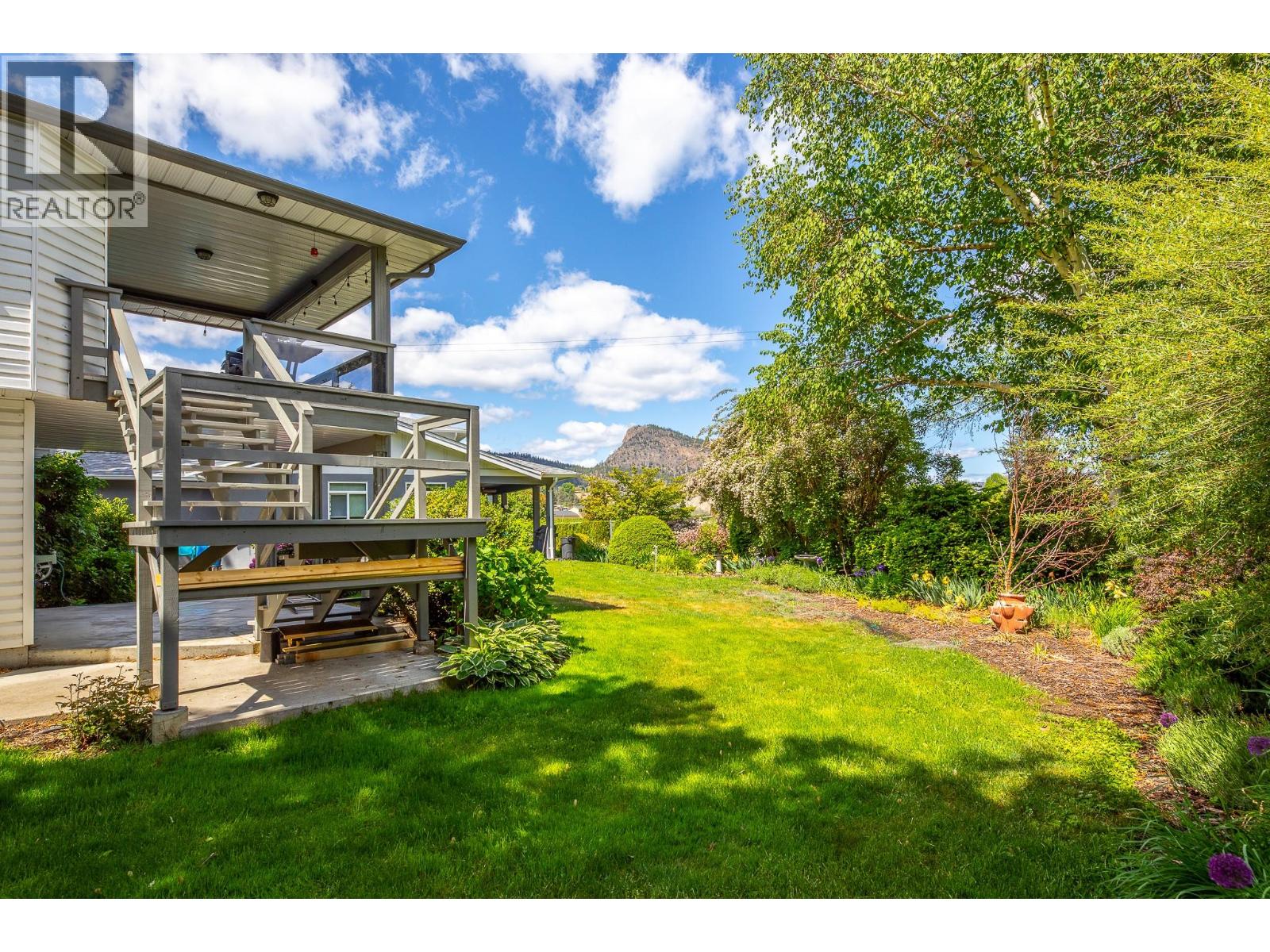 1500 Harding Street, Summerland, British Columbia  V0H 1Z9 - Photo 39 - 10388337