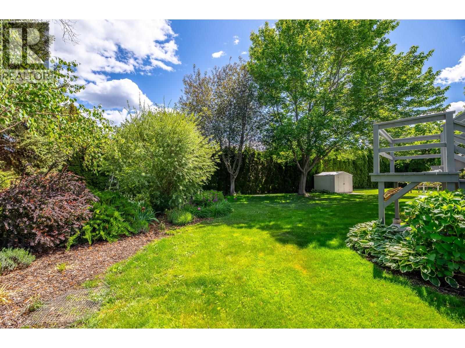 1500 Harding Street, Summerland, British Columbia  V0H 1Z9 - Photo 40 - 10388337