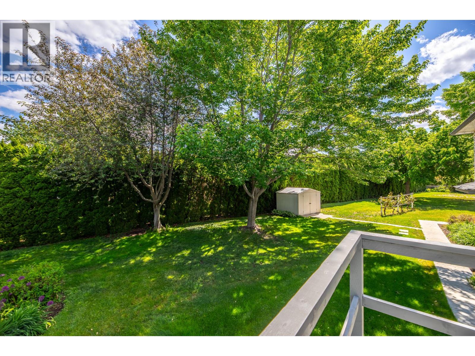 1500 Harding Street, Summerland, British Columbia  V0H 1Z9 - Photo 41 - 10388337