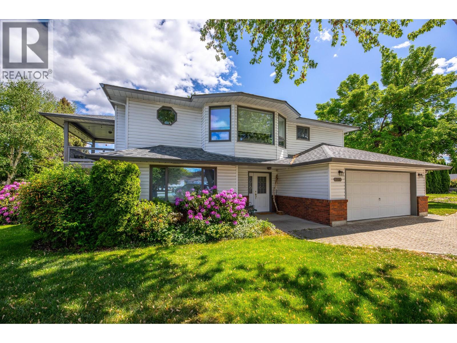 1500 Harding Street, Summerland, British Columbia  V0H 1Z9 - Photo 42 - 10388337