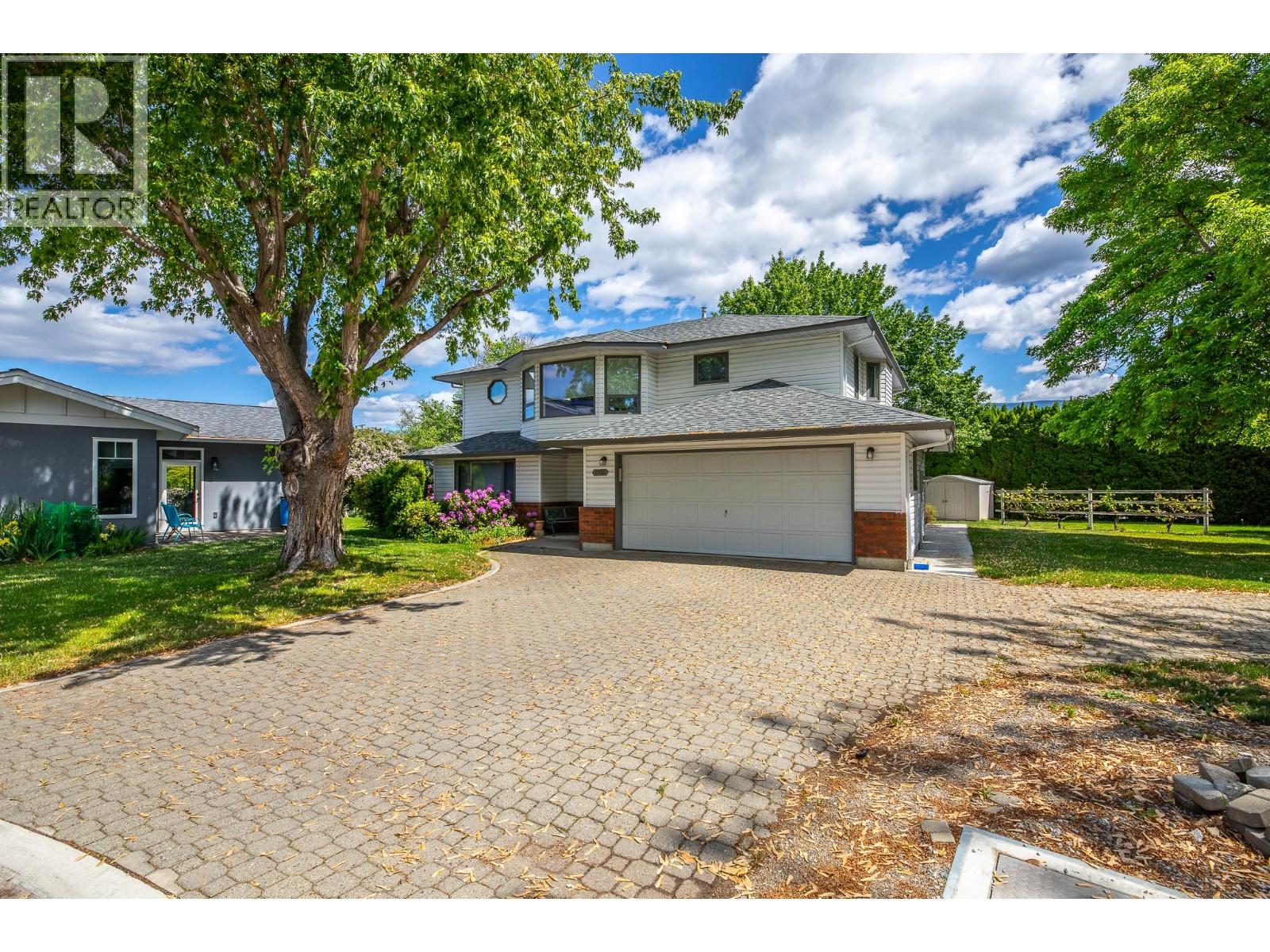 1500 Harding Street, Summerland, British Columbia  V0H 1Z9 - Photo 43 - 10388337