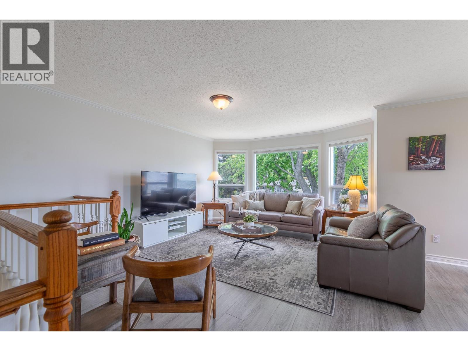 1500 Harding Street, Summerland, British Columbia  V0H 1Z9 - Photo 5 - 10388337