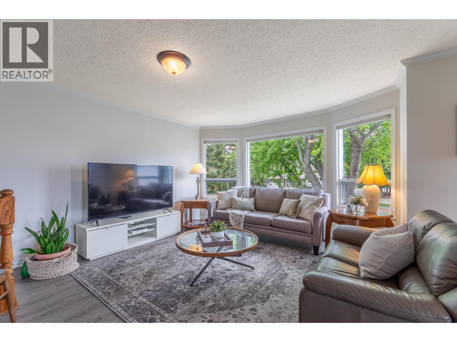 1500 Harding Street, Summerland, British Columbia  V0H 1Z9 - Photo 6 - 10388337