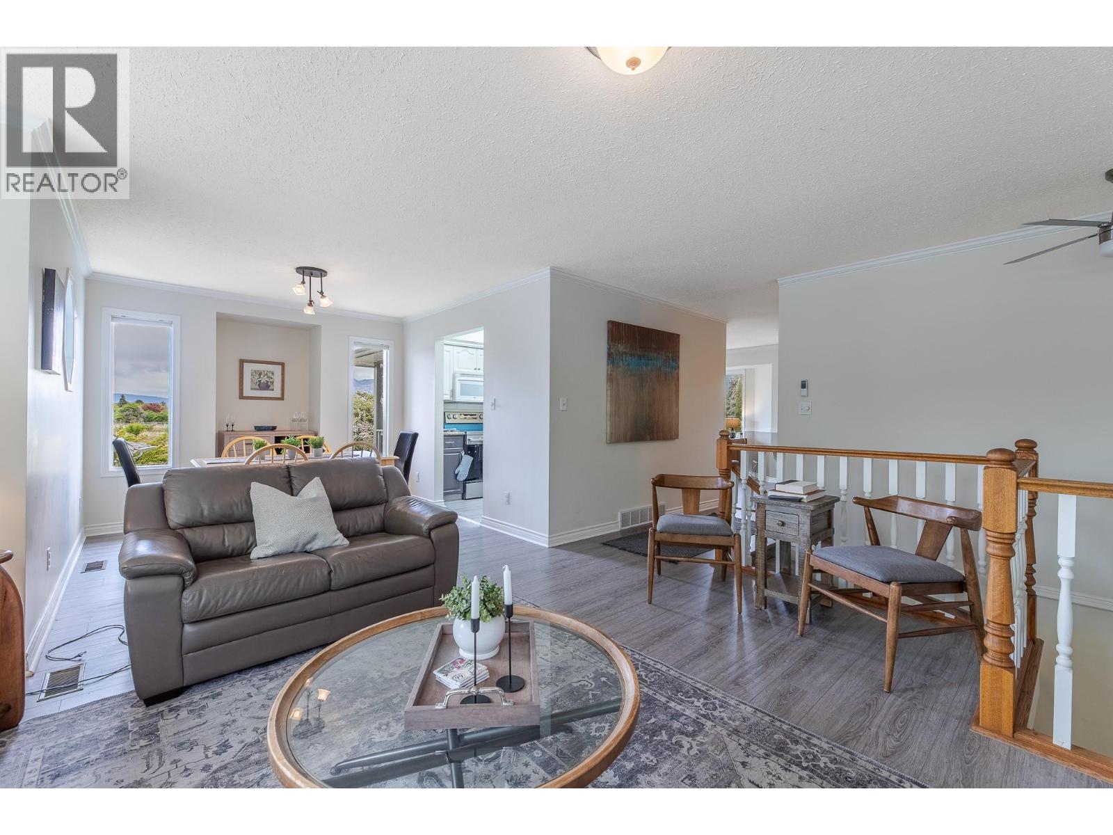 1500 Harding Street, Summerland, British Columbia  V0H 1Z9 - Photo 7 - 10388337