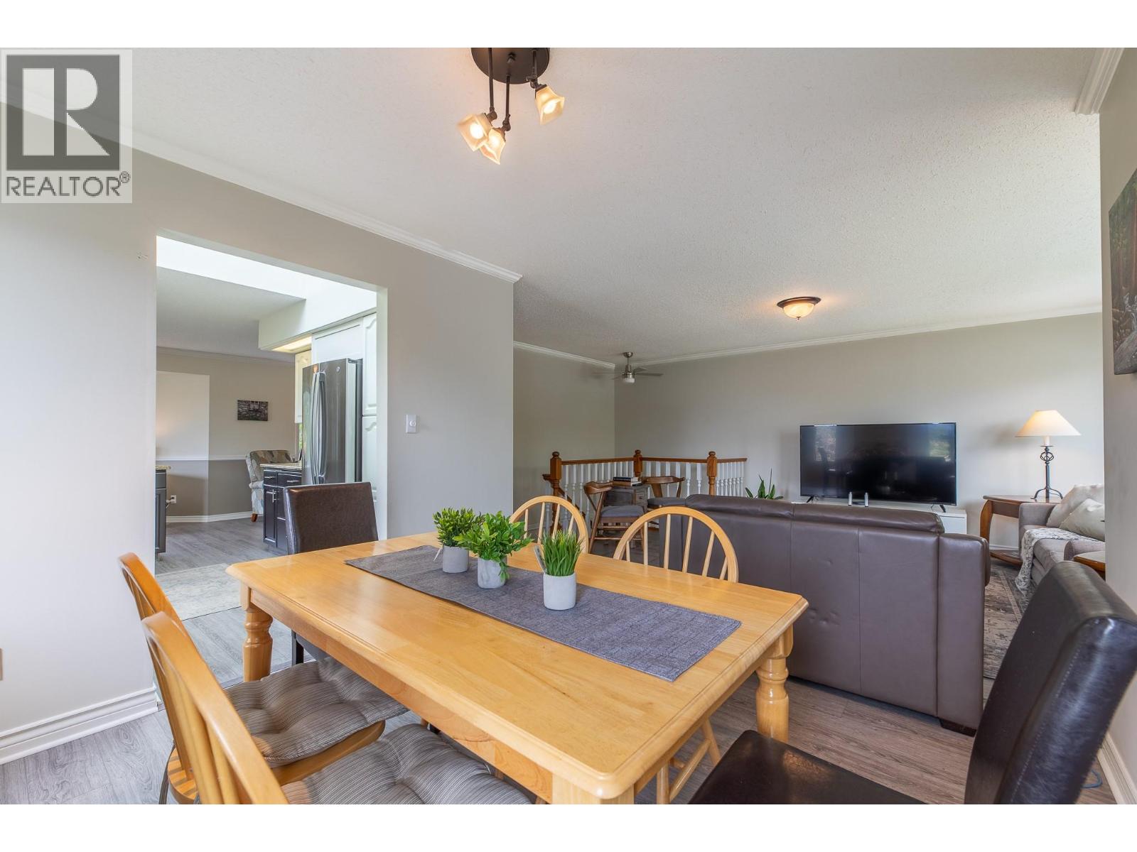 1500 Harding Street, Summerland, British Columbia  V0H 1Z9 - Photo 9 - 10388337