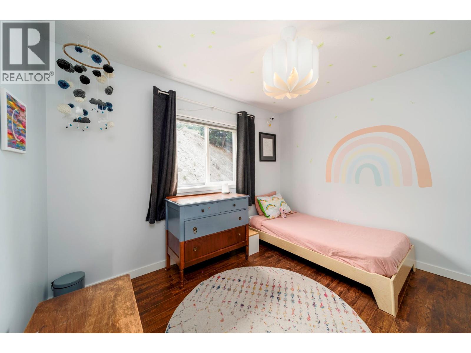 11370 Dakota Road, Kelowna, British Columbia  V4V 1X1 - Photo 11 - 10388149