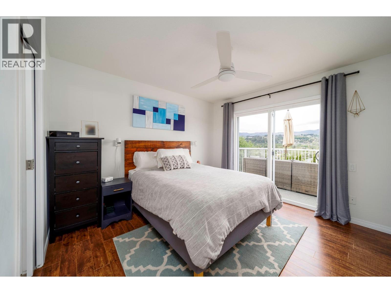 11370 Dakota Road, Kelowna, British Columbia  V4V 1X1 - Photo 12 - 10388149