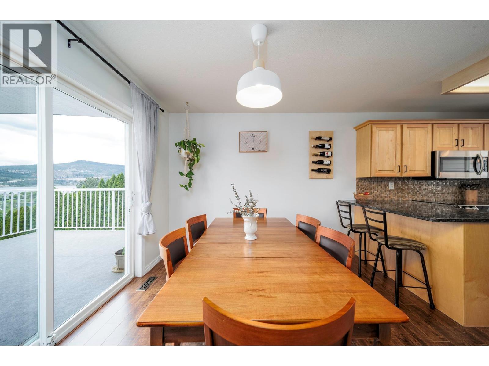 11370 Dakota Road, Kelowna, British Columbia  V4V 1X1 - Photo 19 - 10388149