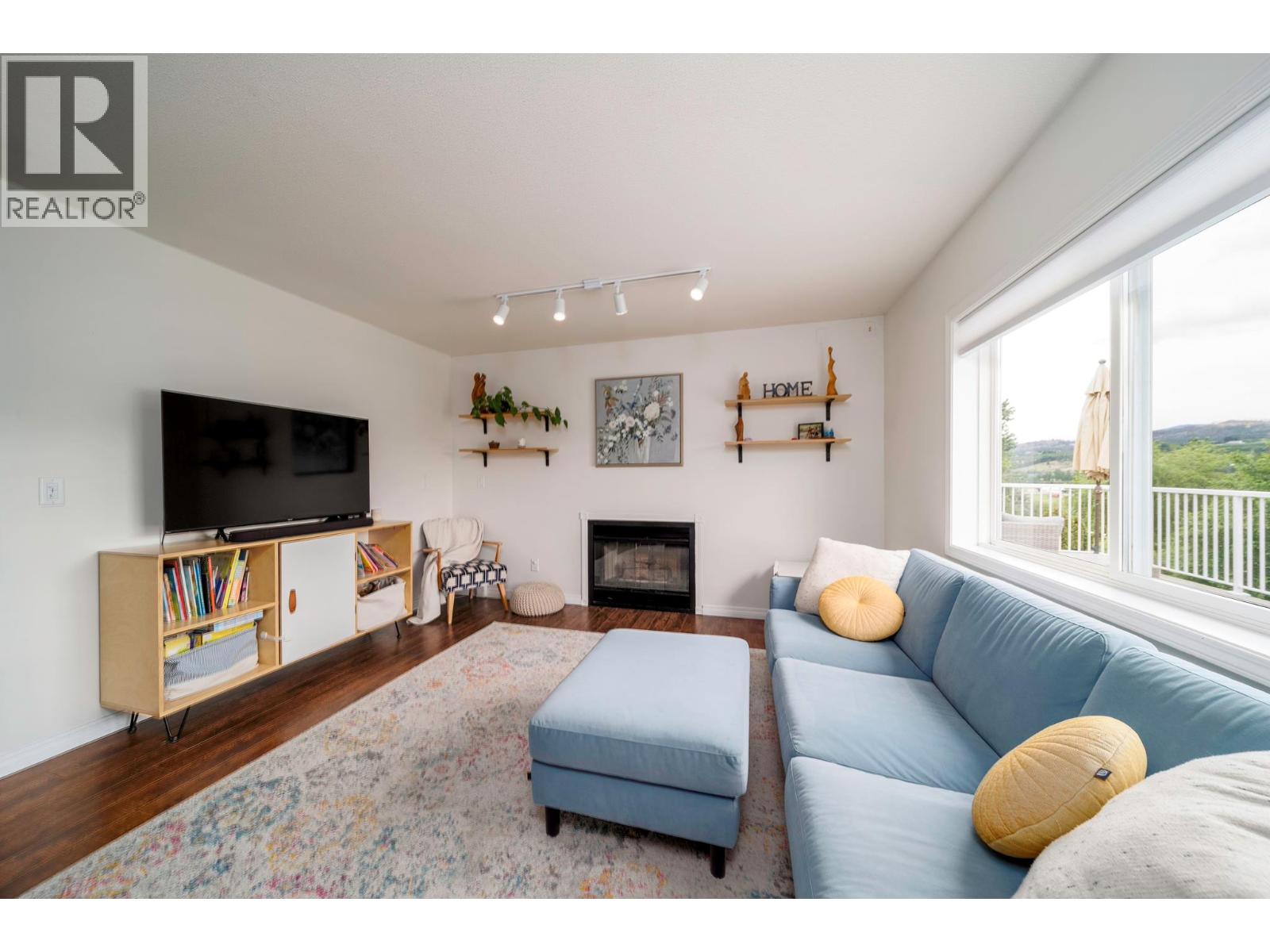 11370 Dakota Road, Kelowna, British Columbia  V4V 1X1 - Photo 22 - 10388149