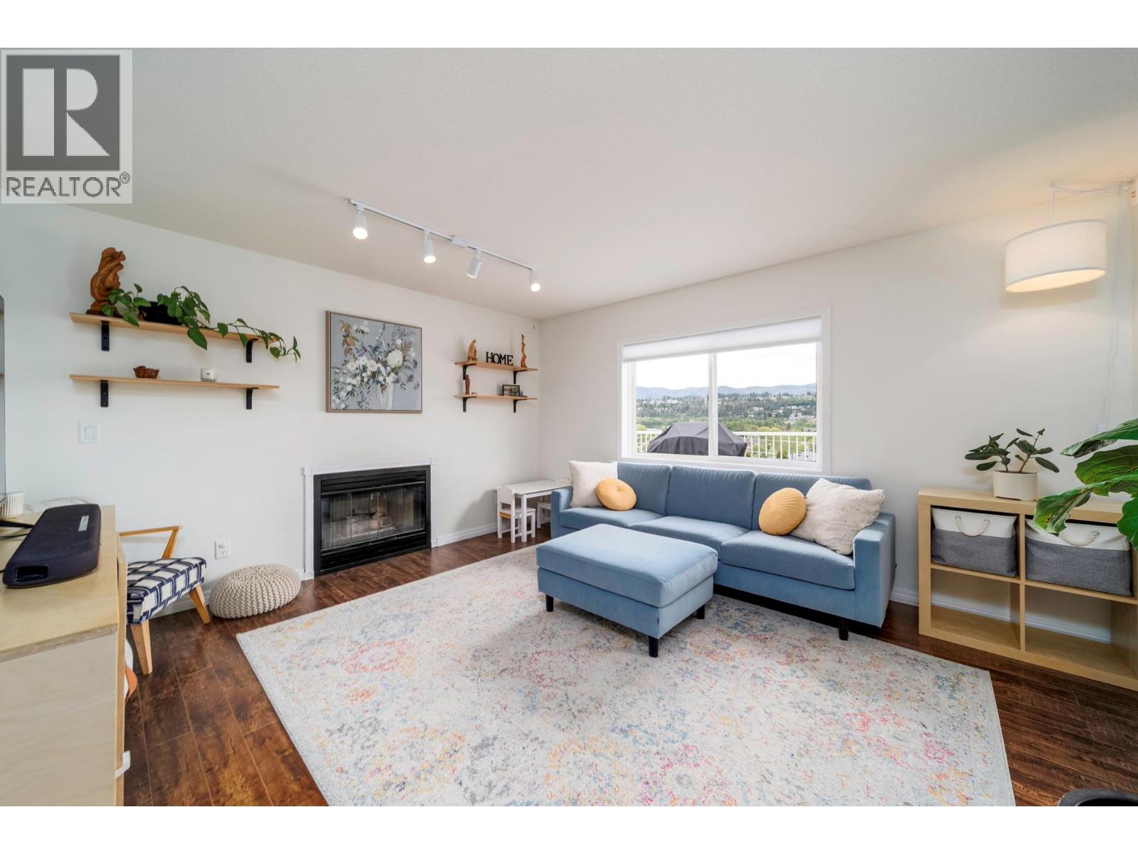 11370 Dakota Road, Kelowna, British Columbia  V4V 1X1 - Photo 23 - 10388149