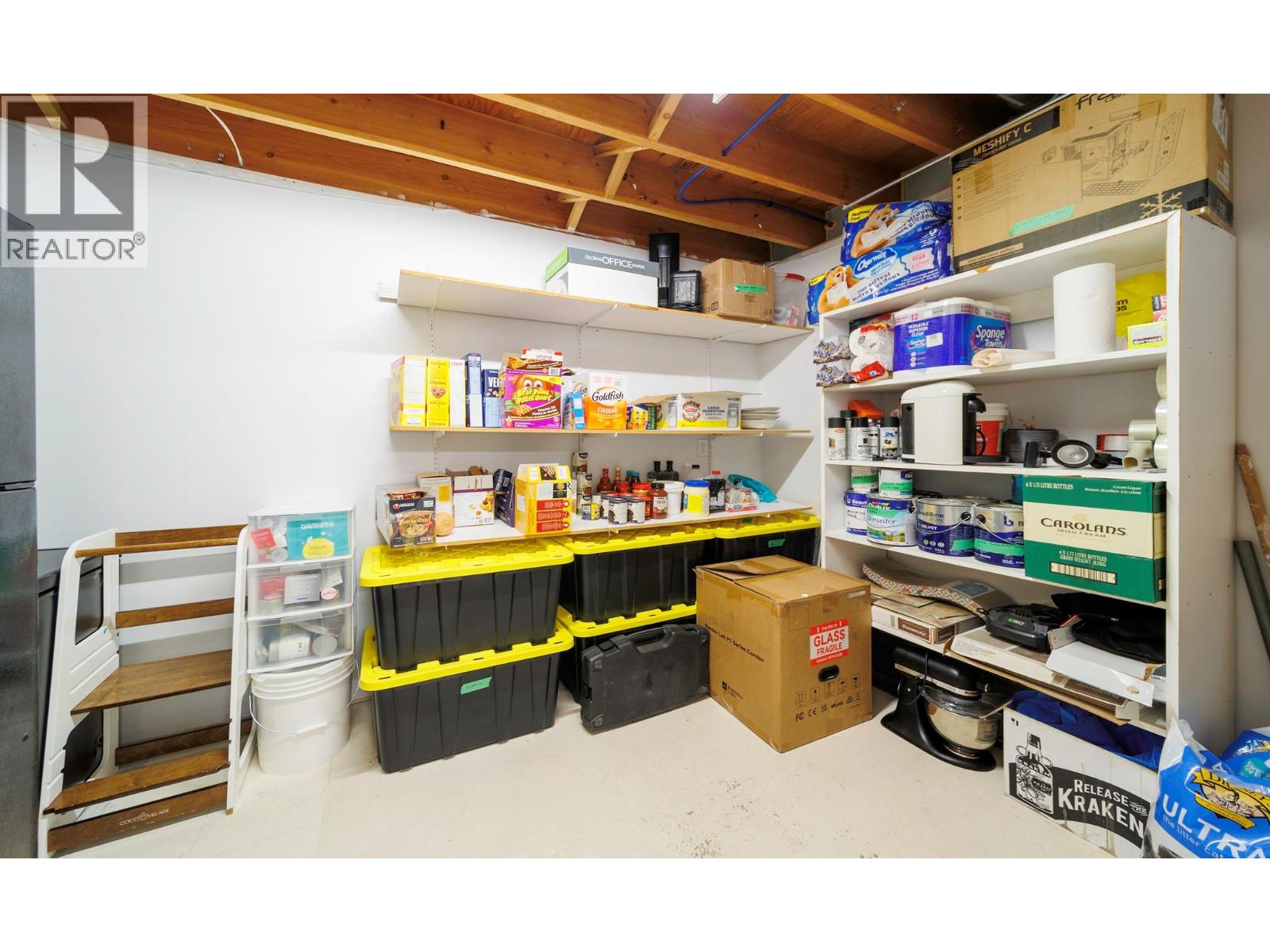 11370 Dakota Road, Kelowna, British Columbia  V4V 1X1 - Photo 26 - 10388149