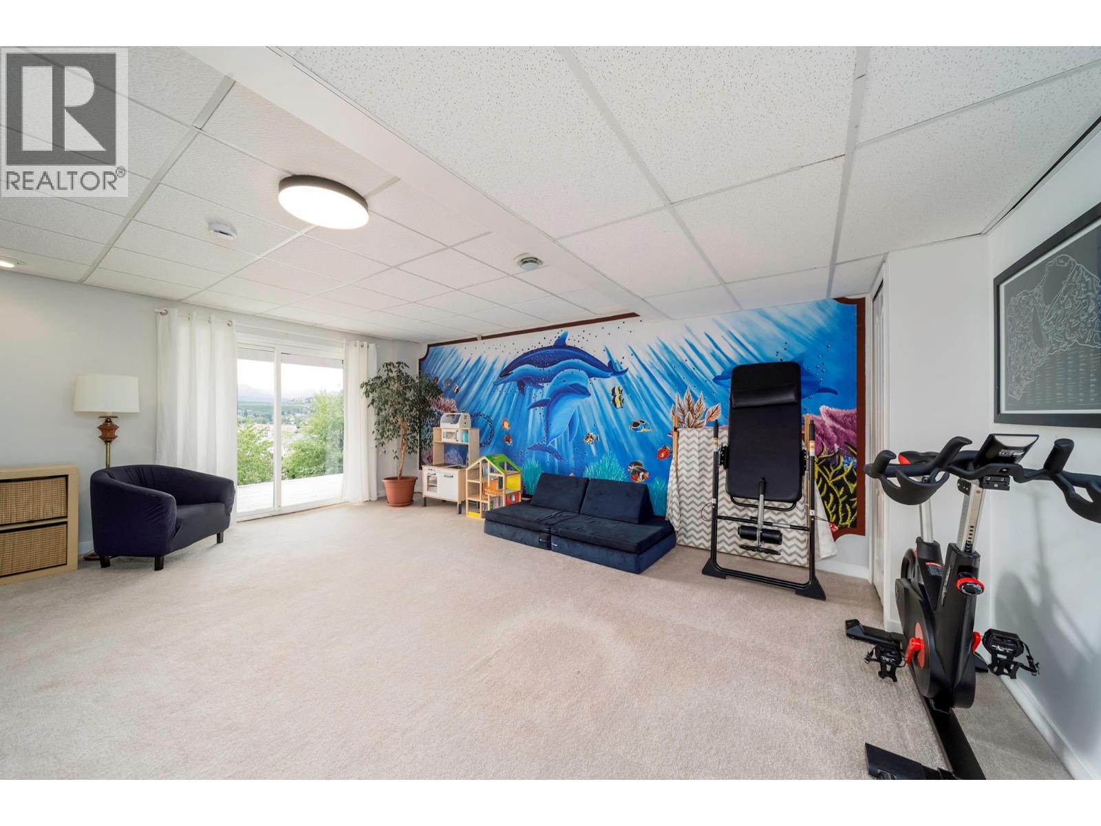 11370 Dakota Road, Kelowna, British Columbia  V4V 1X1 - Photo 27 - 10388149