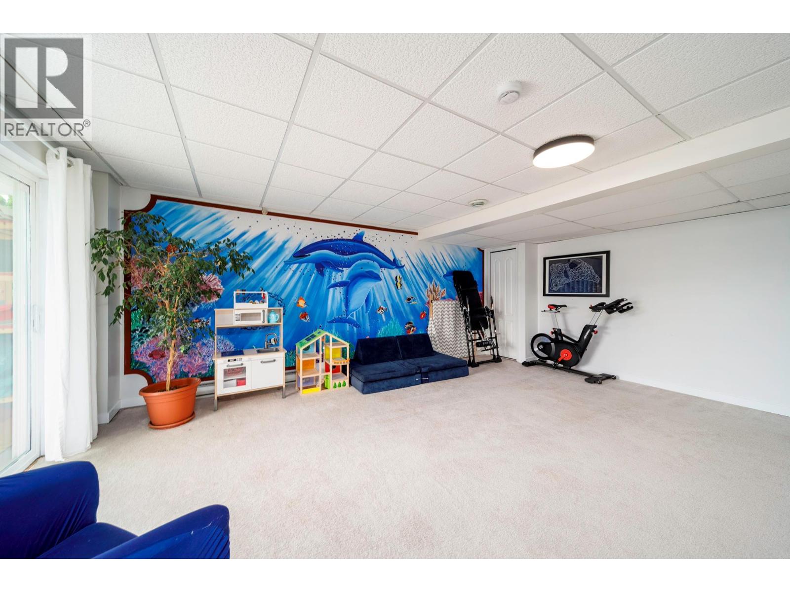 11370 Dakota Road, Kelowna, British Columbia  V4V 1X1 - Photo 29 - 10388149