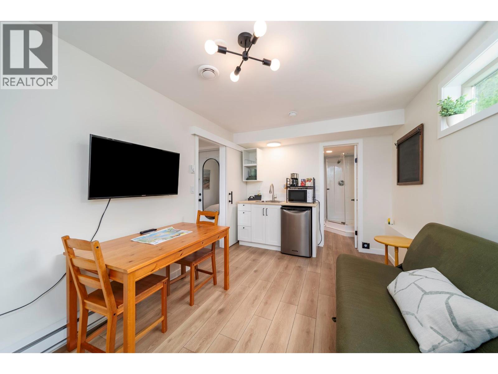 11370 Dakota Road, Kelowna, British Columbia  V4V 1X1 - Photo 36 - 10388149