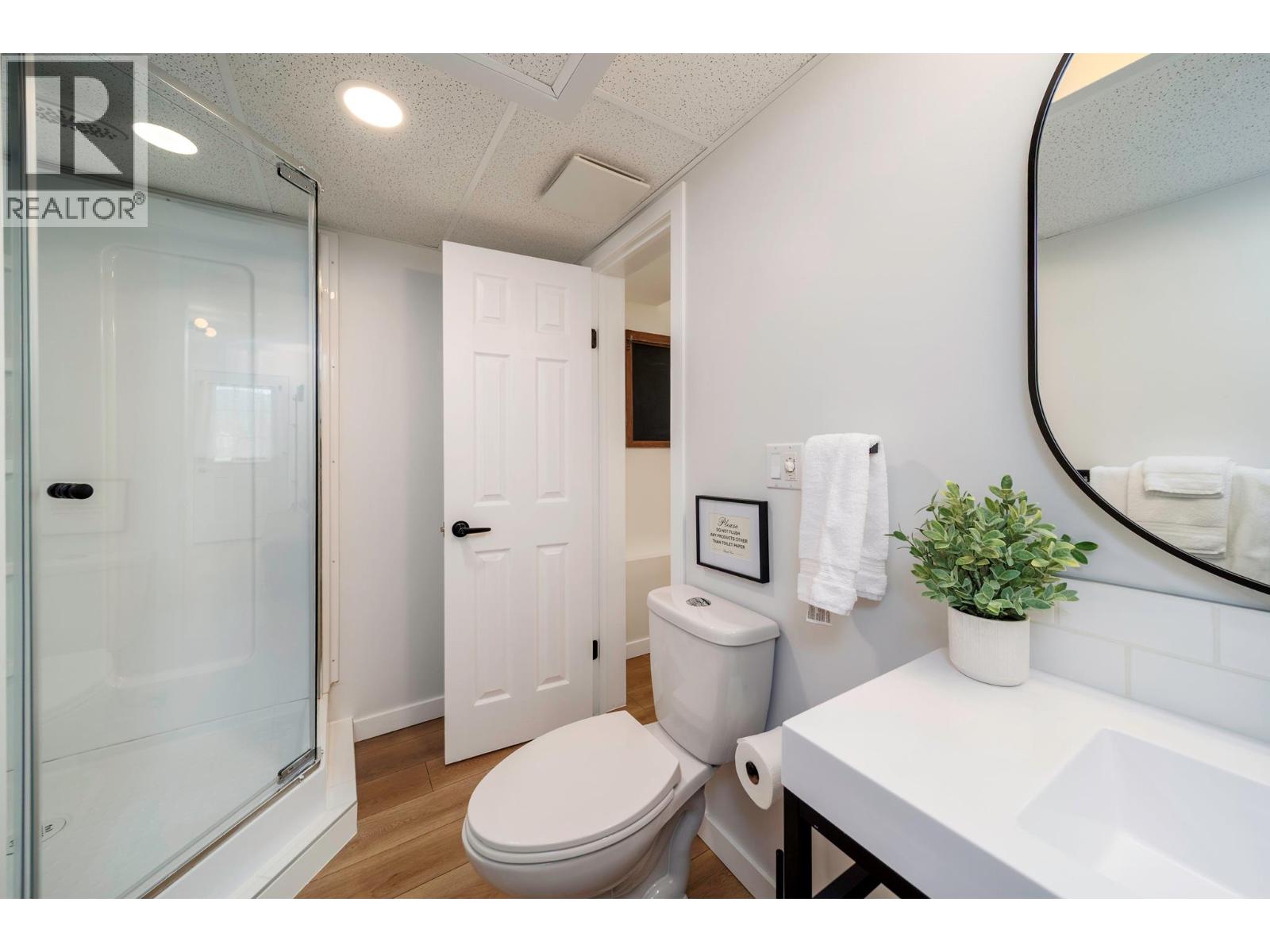 11370 Dakota Road, Kelowna, British Columbia  V4V 1X1 - Photo 38 - 10388149