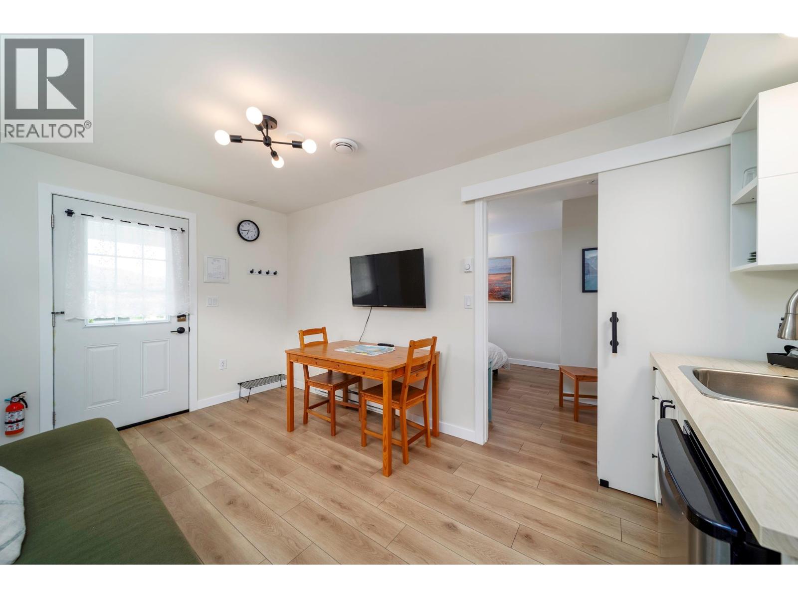 11370 Dakota Road, Kelowna, British Columbia  V4V 1X1 - Photo 39 - 10388149