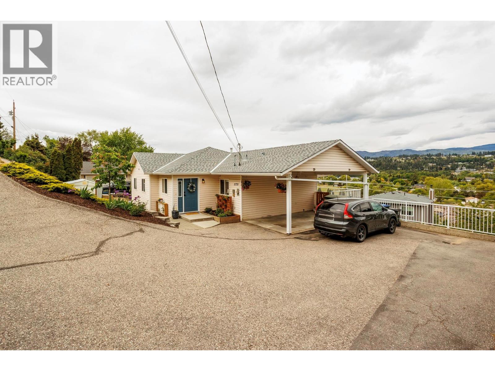 11370 Dakota Road, Kelowna, British Columbia  V4V 1X1 - Photo 4 - 10388149
