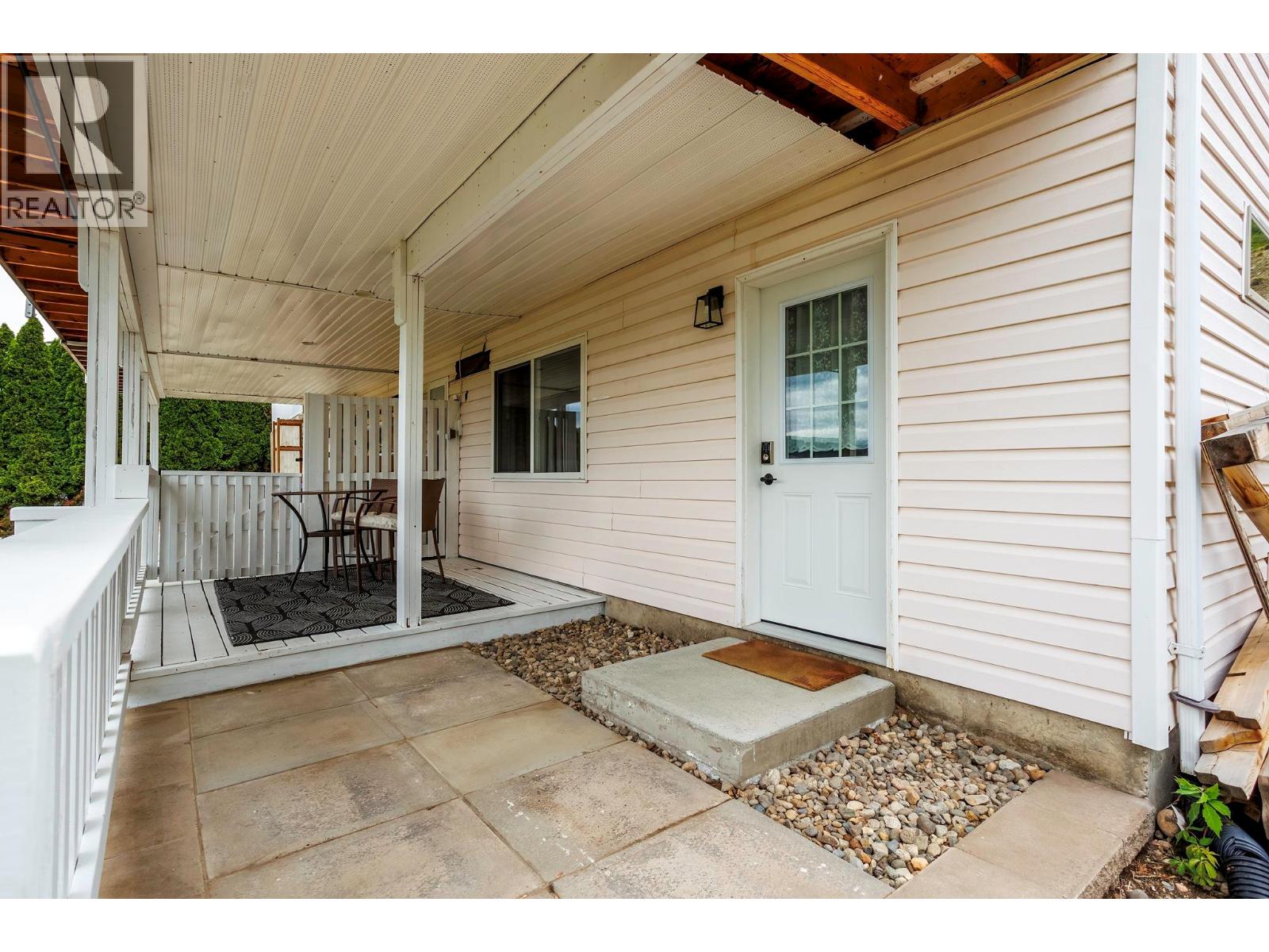 11370 Dakota Road, Kelowna, British Columbia  V4V 1X1 - Photo 43 - 10388149